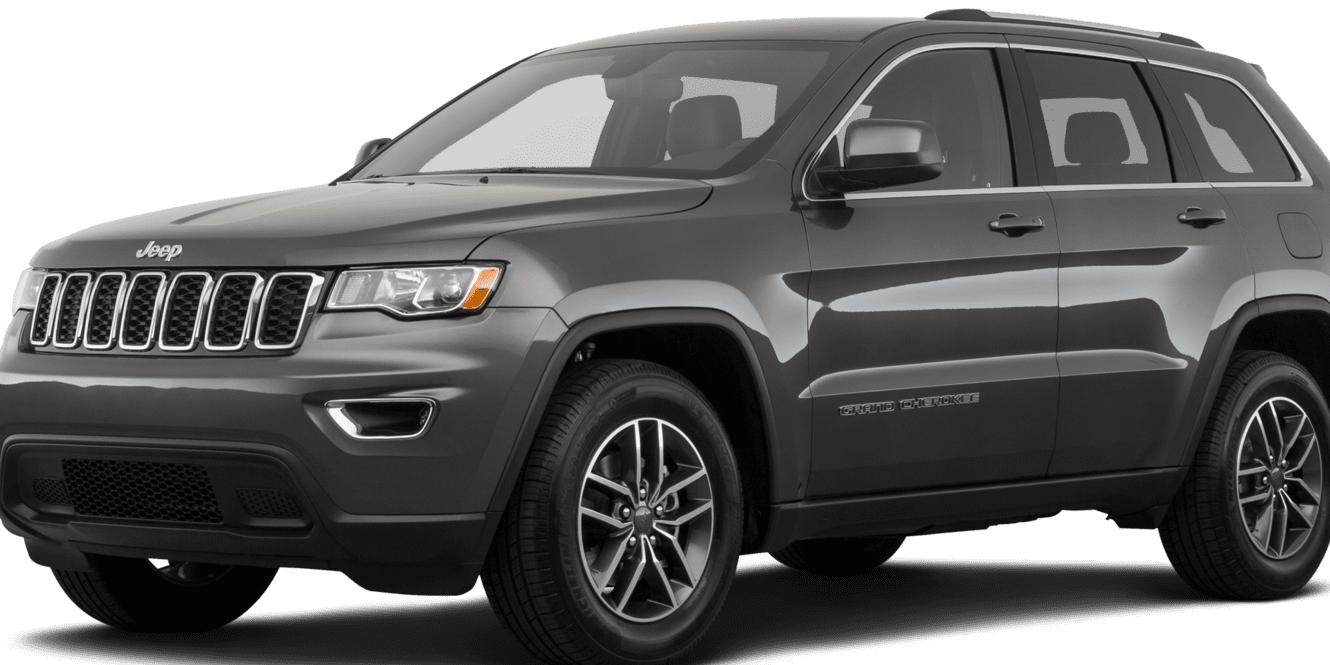 JEEP GRAND CHEROKEE 2019 1C4RJFBG7KC830641 image